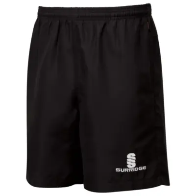 Caterham Cougars Lacrosse Club Blade Shorts